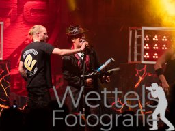 DSC_2301-Verbessert-RR