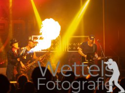 DSC_2356-Verbessert-RR