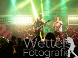DSC_2403-Verbessert-RR