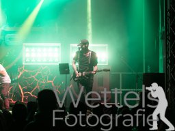 DSC_2411-Verbessert-RR