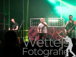 DSC_2419-Verbessert-RR