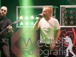 DSC_2432-Verbessert-RR