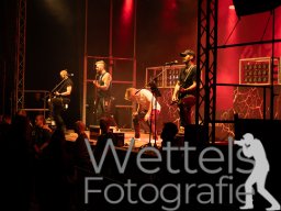 DSC_2513-Verbessert-RR