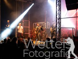 DSC_2527-Verbessert-RR