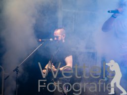 DSC_2548-Verbessert-RR
