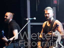 DSC_2565-Verbessert-RR-2