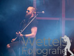 DSC_2598-Verbessert-RR