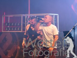 DSC_2647-Verbessert-RR