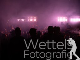 DSC_2659-Verbessert-RR