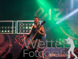 DSC_2678-Verbessert-RR