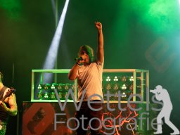 DSC_2689-Verbessert-RR