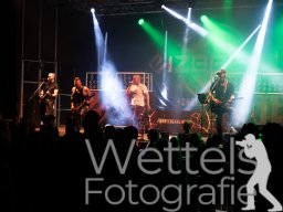 DSC_2695-Verbessert-RR