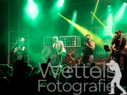 DSC_2753-Verbessert-RR