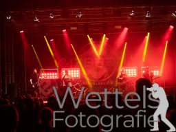 DSC_2787-Verbessert-RR