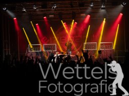 DSC_2790-Verbessert-RR