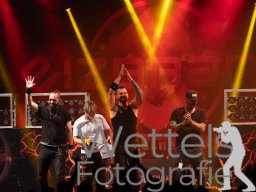 DSC_2827-Verbessert-RR