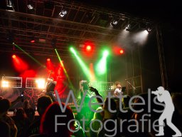 DSC_7011-Verbessert-RR