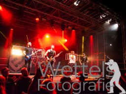 DSC_7012-Verbessert-RR