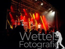 DSC_7021-Verbessert-RR