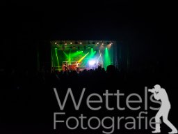DSC_7073-Verbessert-RR