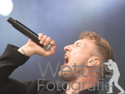 DSC_6111