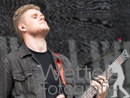DSC_6177