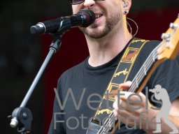DSC_4097