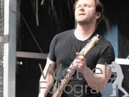 DSC_4111