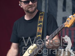 DSC_4117