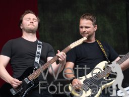 DSC_4258
