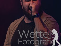 DSC_1060-Verbessert-RR