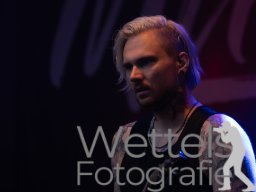 DSC_1062-Verbessert-RR