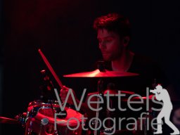 DSC_1065-Verbessert-RR