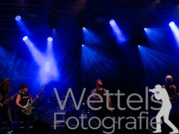 DSC_1281-Verbessert-RR