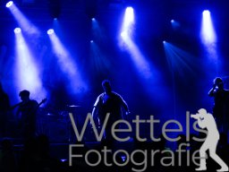 DSC_1286-Verbessert-RR
