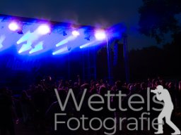 DSC_6853-Verbessert-RR