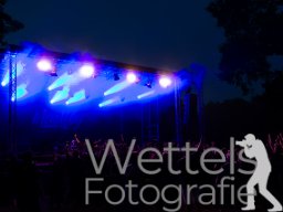DSC_6854-Verbessert-RR