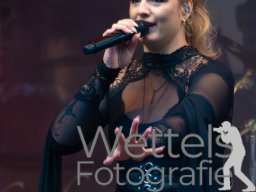 DSC_6283