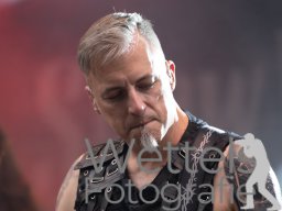DSC_6286