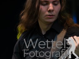 DSC_6509