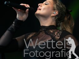 DSC_6547