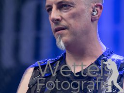 DSC_6627