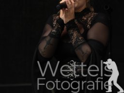 DSC_6647