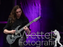 DSC_6688