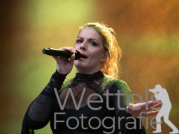 DSC_6751