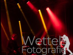 DSC_1336-Verbessert-RR