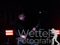 DSC_1343-Verbessert-RR