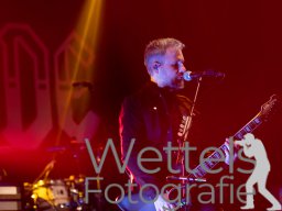 DSC_1347-Verbessert-RR