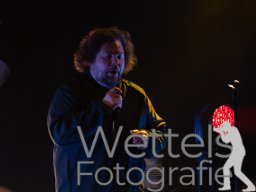 DSC_1379-Verbessert-RR