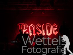 DSC_1384-Verbessert-RR